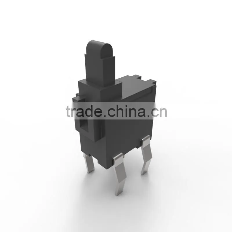 KW01-00 mini limit switch micro switch circuit switching