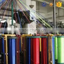Dongguan Sovetl Special Rope & Webbing Co., Ltd. company overview - view 2