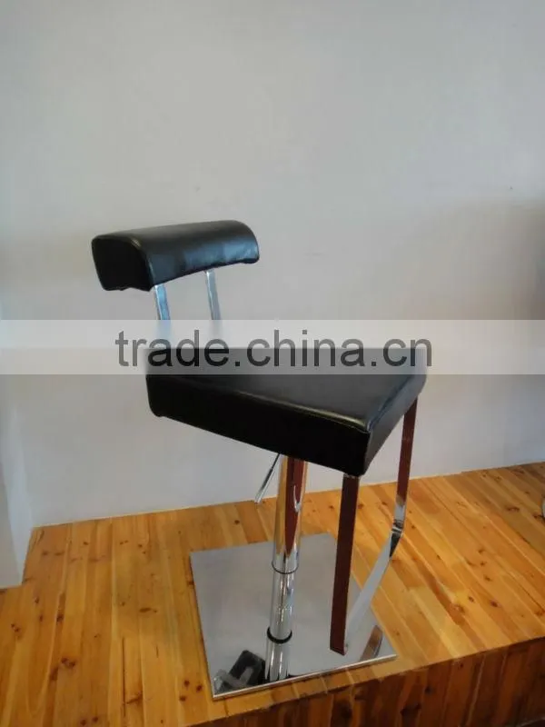 bar chair base