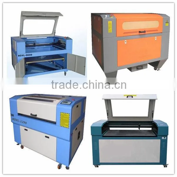 CNC wood engraving machine price