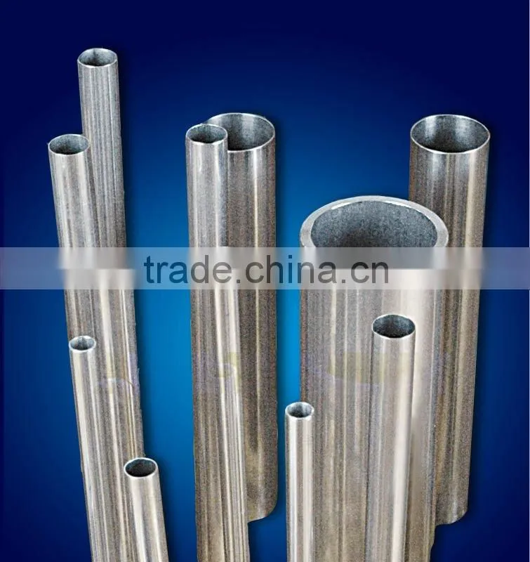 High quality 6063-T5 6061-T6 6082 6364customized aluminium bar with scale / round aluminium bar / high quality led aluminium bar