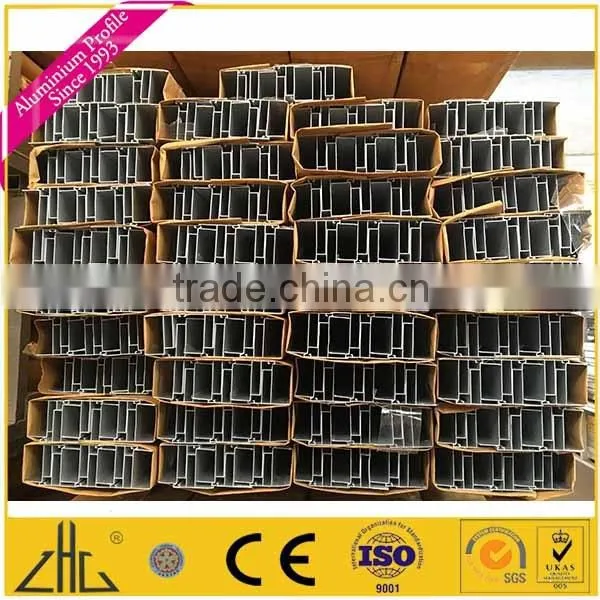 Wow!! C, L bracket aluminium profile 6063, 6061 aluminium profiles extrusion for bracket frame , anodized aluminium wall bracket