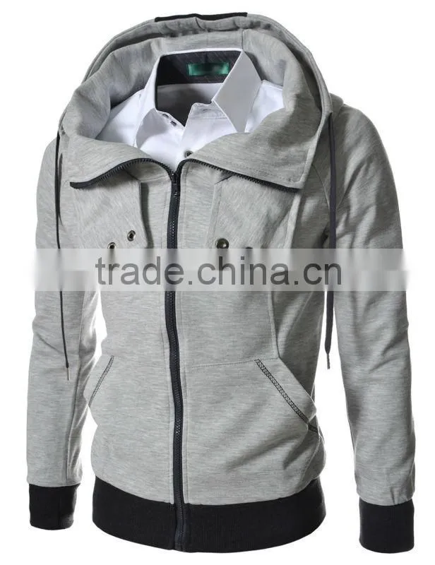 Newest unisex elongated hoodies, all over printed hoodies