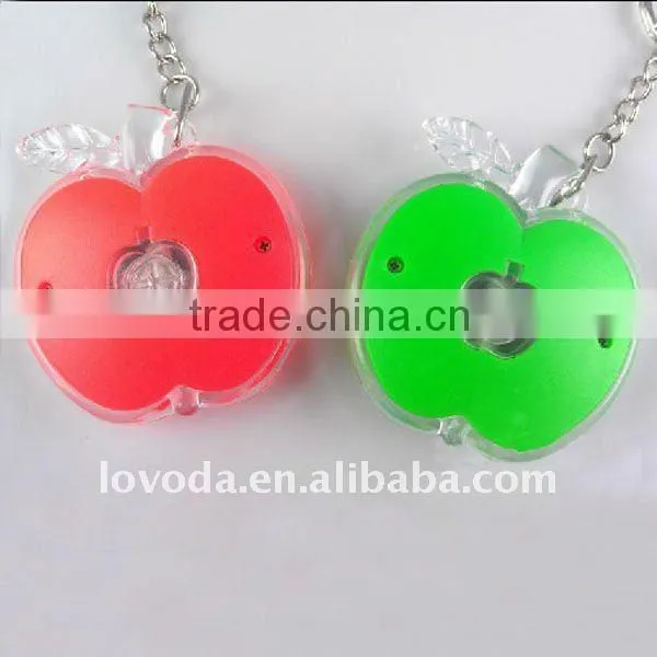 key holder with bottle opener for promotion JLP-017 for promotional giveaways