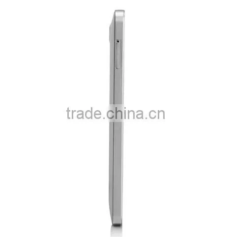 China brand telephone 5 inch 3G mobile phone DOOGEE DG850 Quad core android 1GB+16GB dual camera GPS wcdma handset