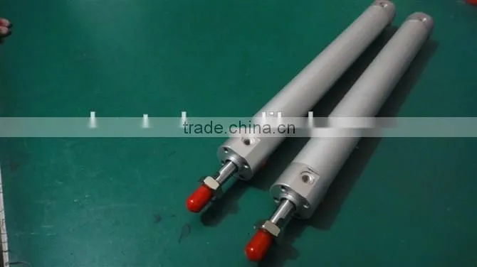 CG1 Series Double Acting Pneumatic Mini Cylinder-SMC Type Cylinder