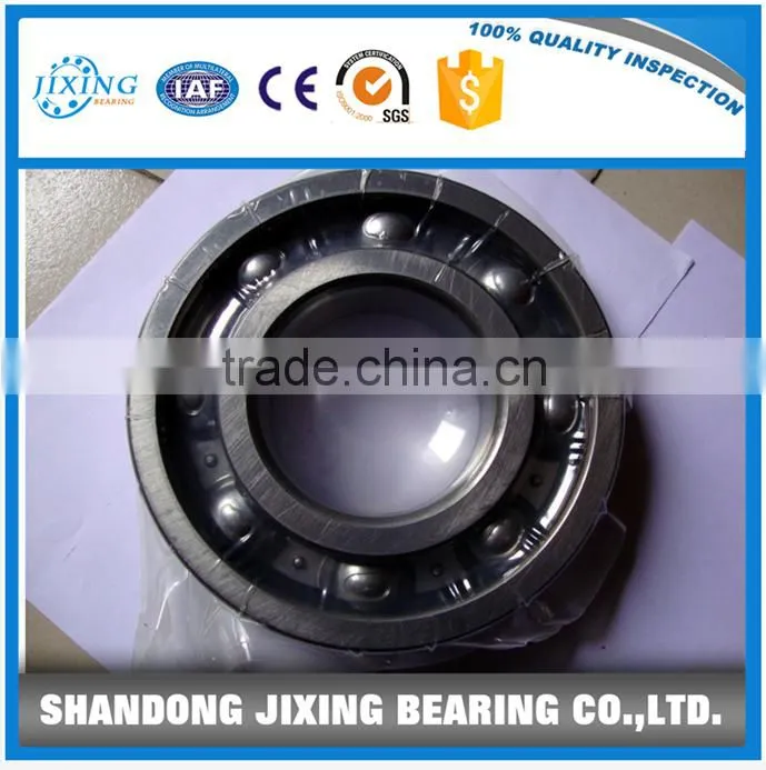 Deep groove ball bearin 6312zz/2rs, china bearing distributor