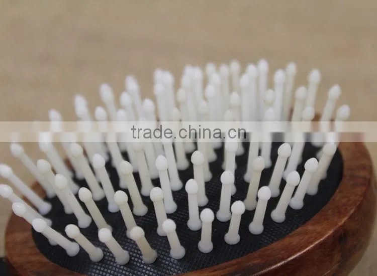 Hight quality & Tensile manual massage hammer