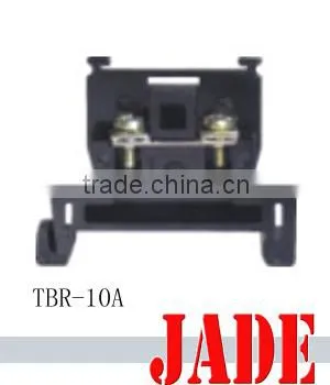 TBR-10A pcb terminal block