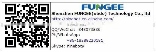 china direct factory xiaomi 9 Mini Pro bluetooth hoverboard smart drifting electric scooter