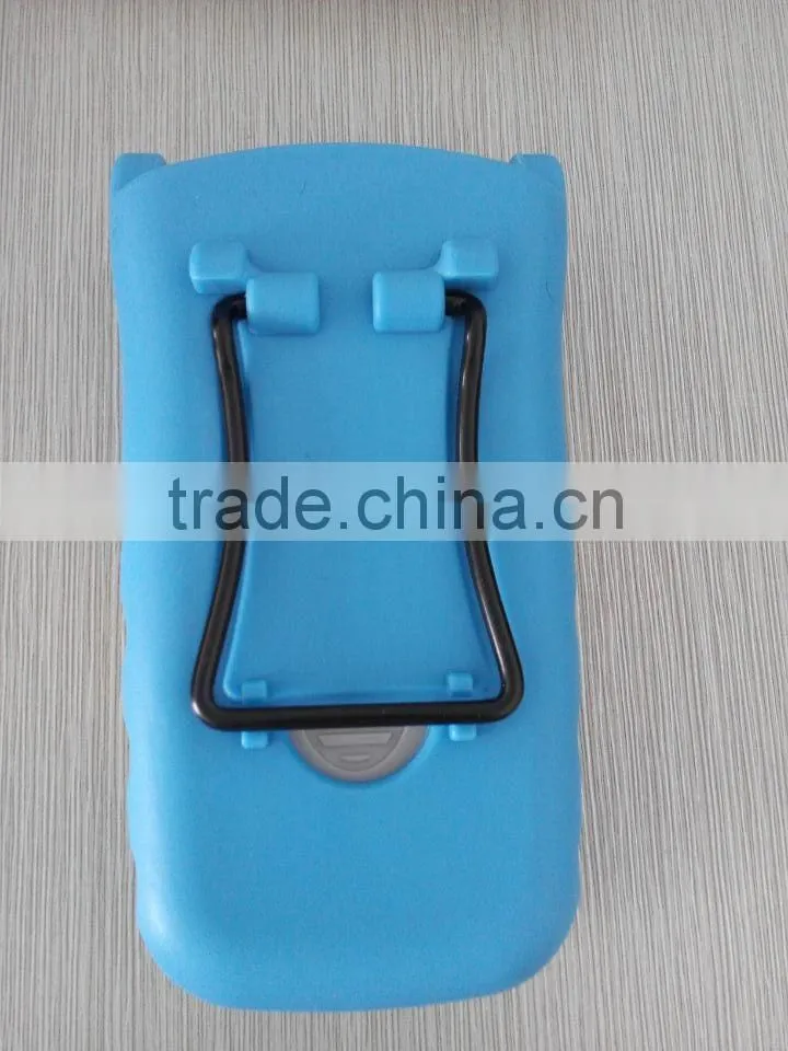 SENTER ST3300 fiber optic OTDR FTTH OTDR optic fiber palm OTDR