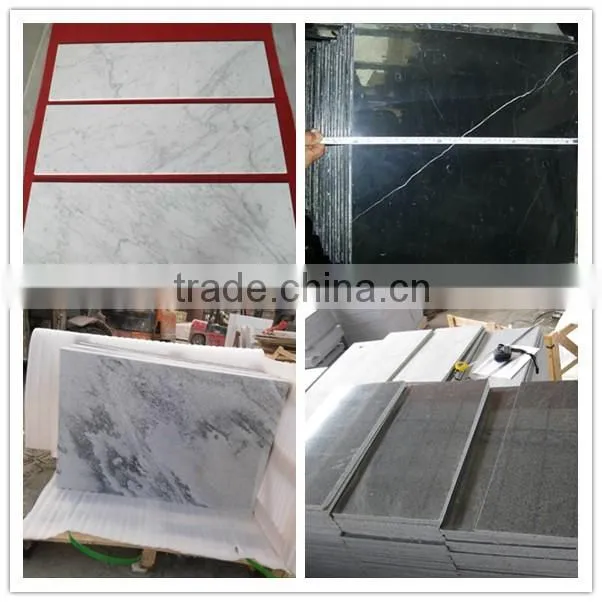 Chinese Natural Basalt Stone, Basalt Tile,Black Basalt