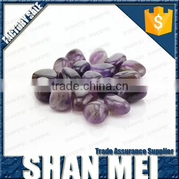 natural honey onyx gemstone triangle seed beads