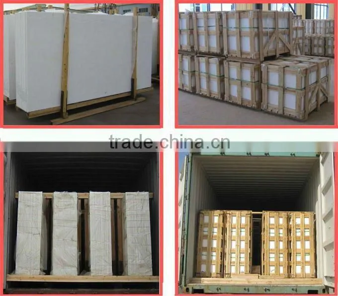 China Marble Manufacturer,Marble Tile,Marble Slab