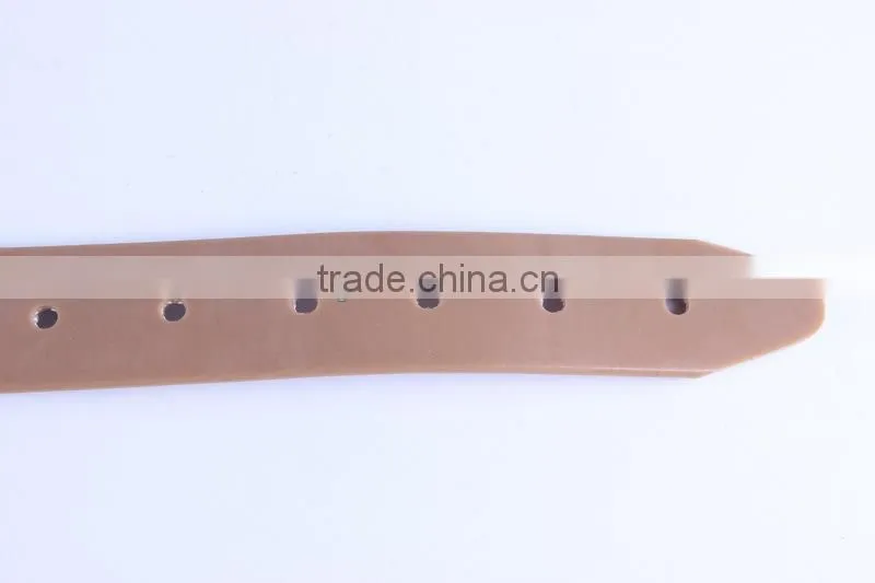 Glowing in Dark GPS Tracking Dog Collar