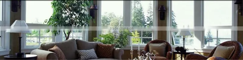 wood folding doors interior shutter door