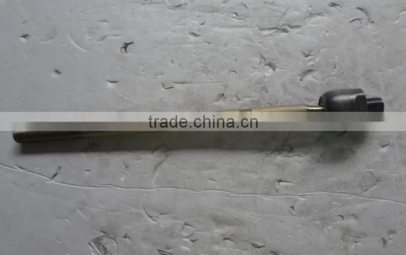 High Quality Mazda Ball Joint B25D-32-240