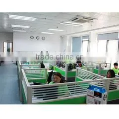 Shenzhen Xinde Industrial Electronic Co., Ltd. company overview - view 2
