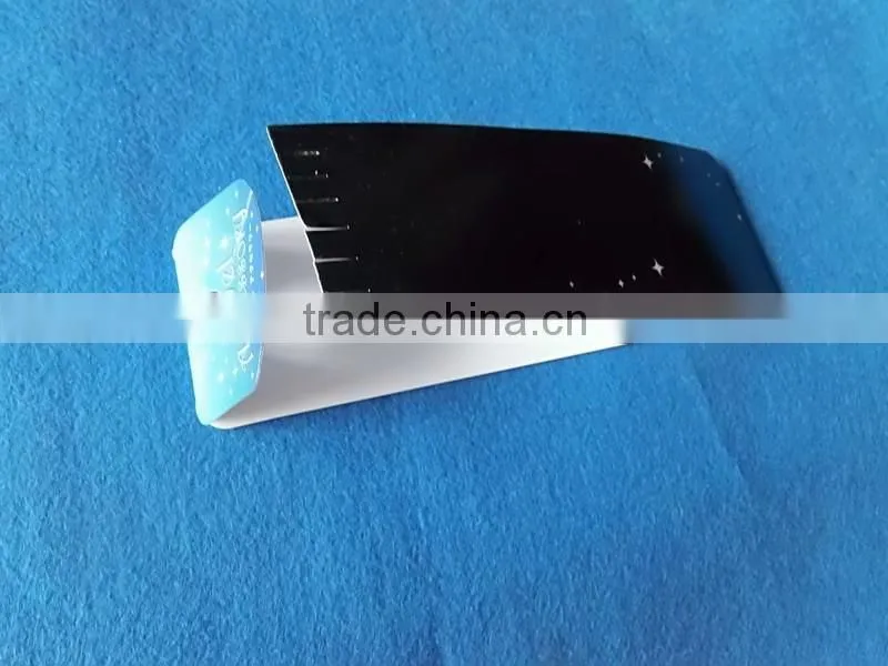 jewellry tag