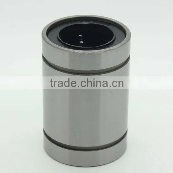 Linear Motion bearing LMK8UU