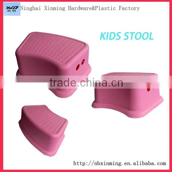 Hot sale kids plastic chair