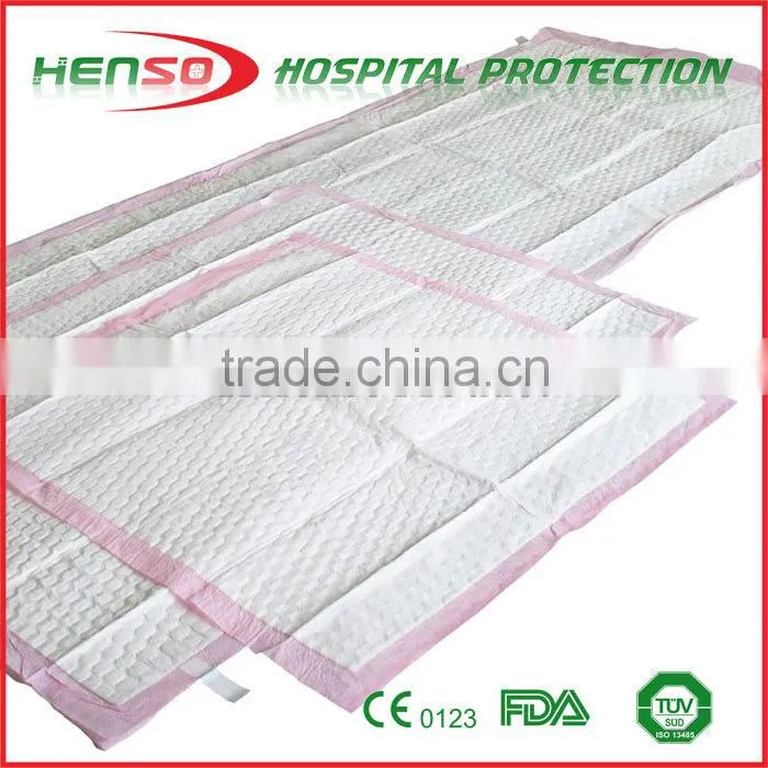 Henso Disposable Bedsheets