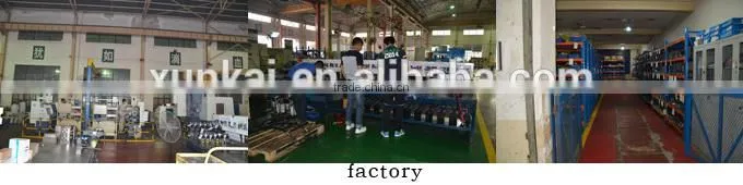 Two way Mmulti-functional Double Blades Saw