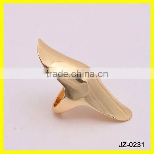 2012 latest design wedding jewelry ring wholesale alibaba