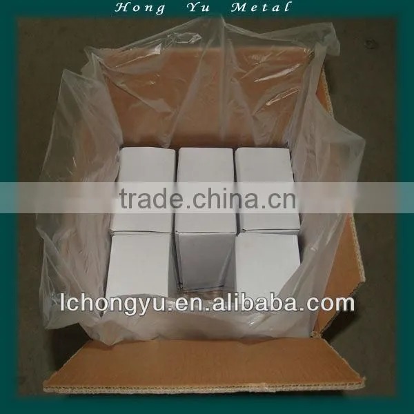 ROUND STAMPING PARTS