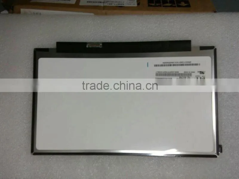 Shenzhen original Full stock Boe 12.5 Inch colour TFT LCD