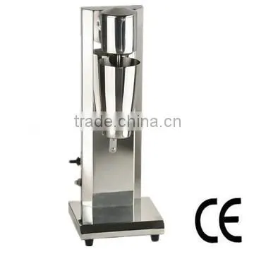 High quality milk shake machine(EMS-1)