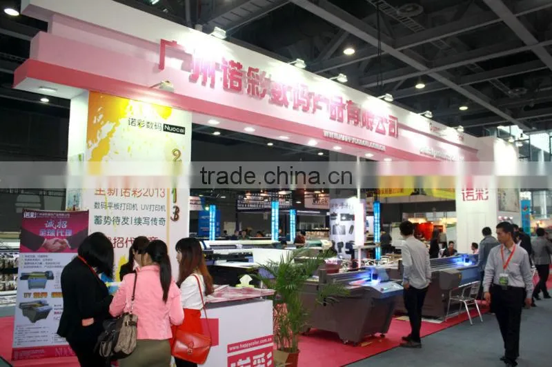 HOT!BEST!! t shirt printing machine