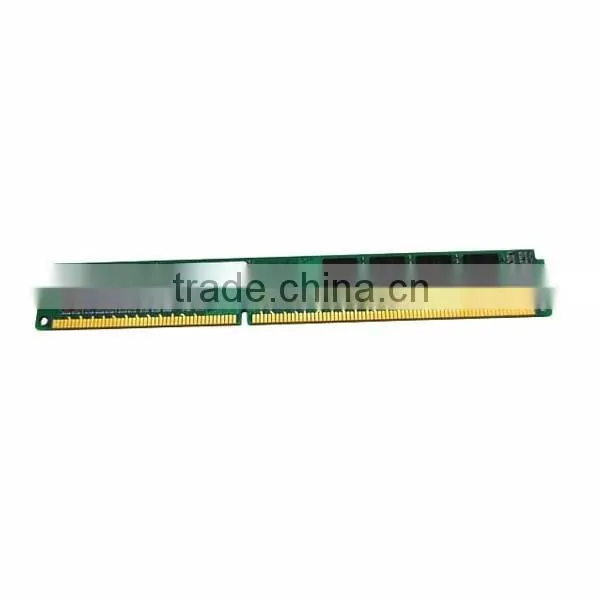 ETT chips desktop computer ram ddr3 4gb 1600mhz