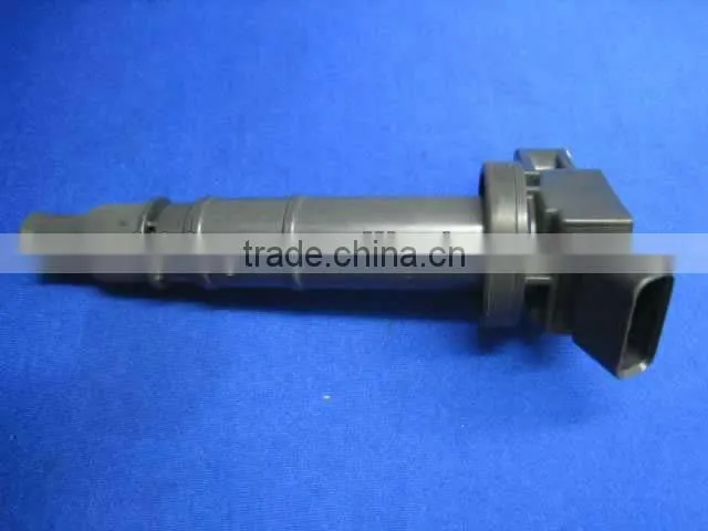 Auto Ignition For TOYOTA AVENSIS /ALLION /PREMIO OEM 90919-02247