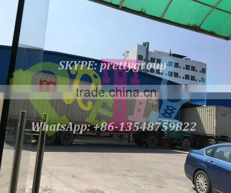 Factory wholesale price car care product wax car dashboard spray, car dashboard shine spray, car leather wax