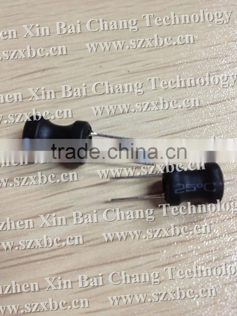 power Inductor