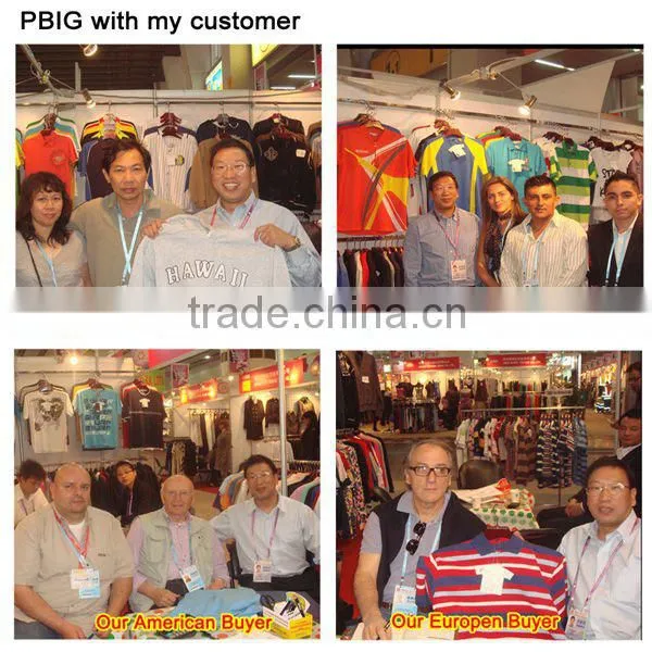 2016 polo shirt 100 cotton polo t shirt for men, custom clothes China