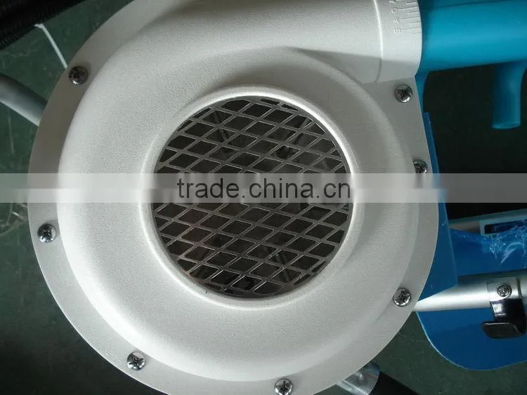 Top quality hot sell 25cc 2 stroke tea leaf trimmer
