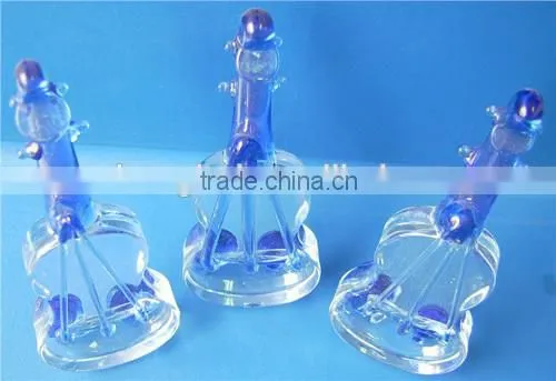 Great Crystal Guitar, wholesale around the world