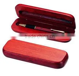 GIFT set wooden pen for premium gift