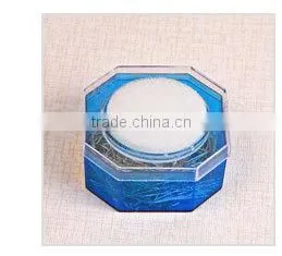 Standard Size 38mm Ball Head Dressmaker Pins