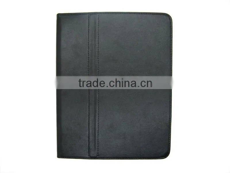 Factory Wholesale smart design for ipad2 case