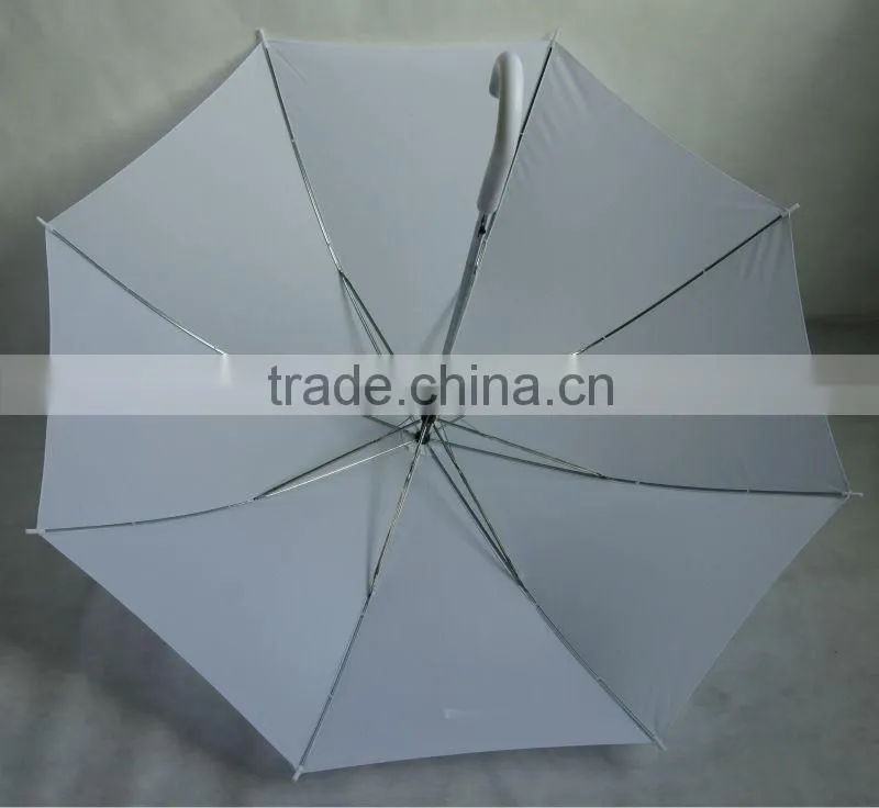 Fashion new design umbrella European market umbrella