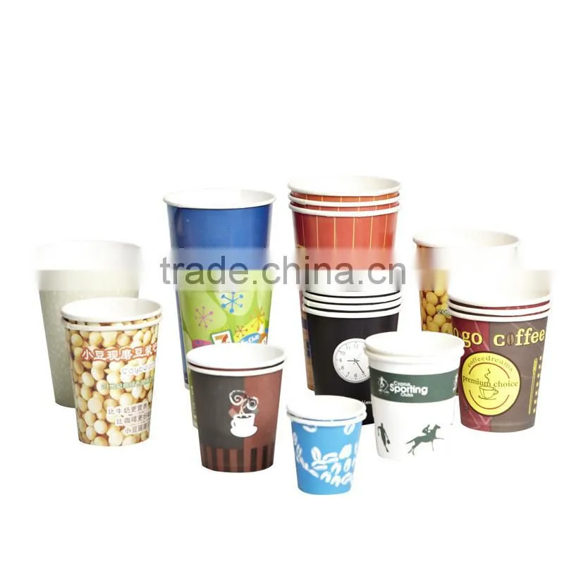 CE Standard Automatic High Speed Paper Cup Forming Machine,double wall paper cup forming machine