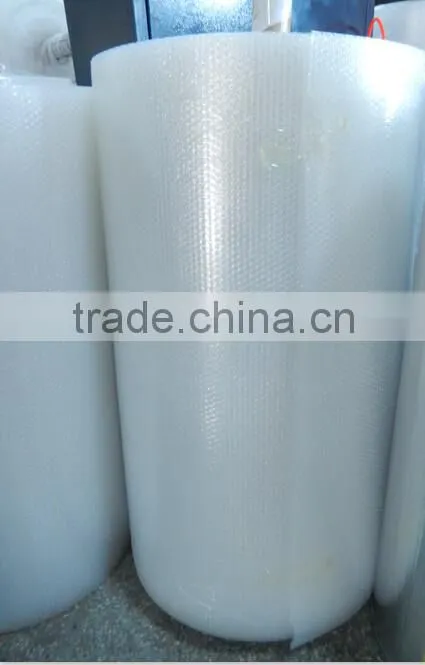 Excellent quality air bubble film machine manufacturers ztech