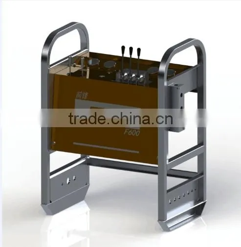 Best Selling Hand Used Portable Water Well Drilling Rigs Equipment Water Drilling Rig Machine Price Water