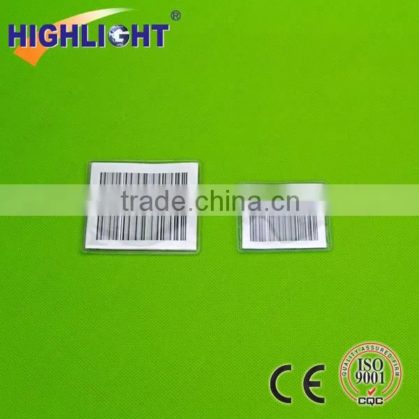 ST003 AM/RF SOFT TAG