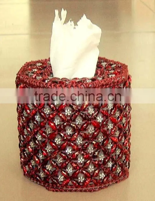 household and office decoration gift crafts