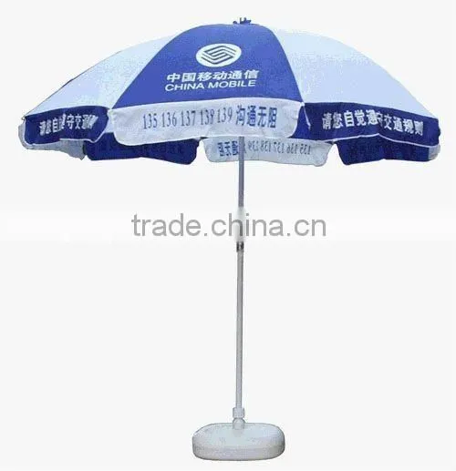 new design oxford tent