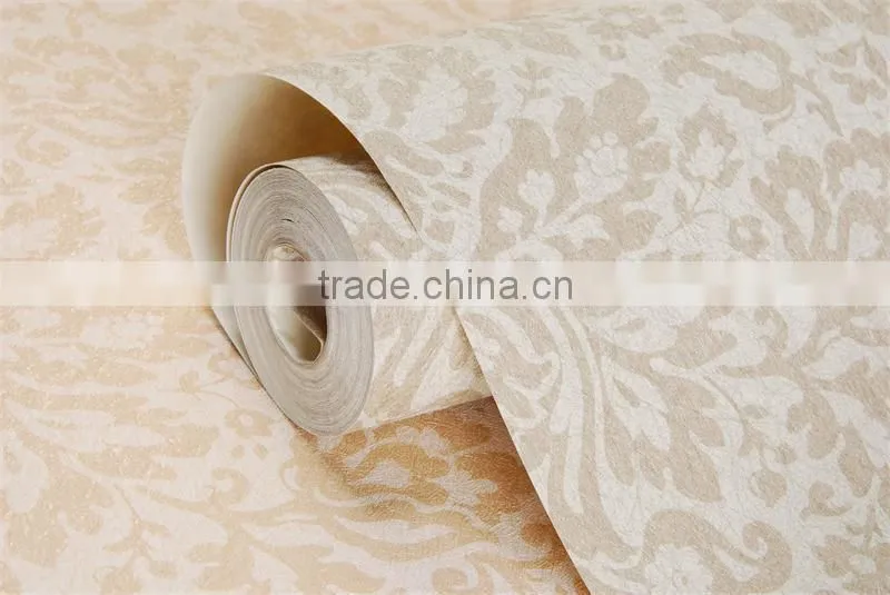 nice and cheap wallpaper black and white for walls